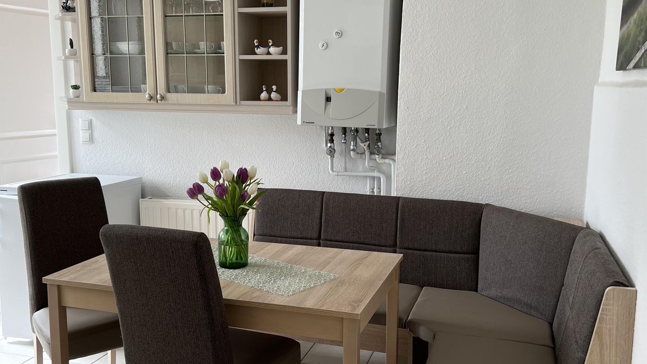 Sitzecke Küche Sitzecke Küche